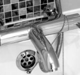 Explore bathroom plumbing fixtures for remodeling projects.