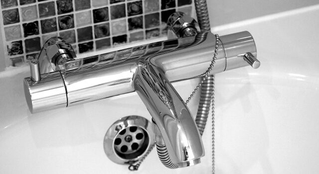 Explore bathroom plumbing fixtures for remodeling projects.