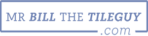 Mr. Bill the Tile Guy