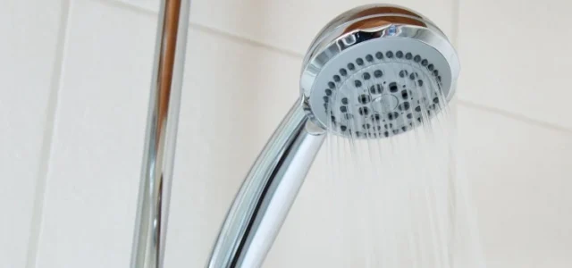 Learn about water-saving fixtures for kitchen and bathroom remodeling projects.