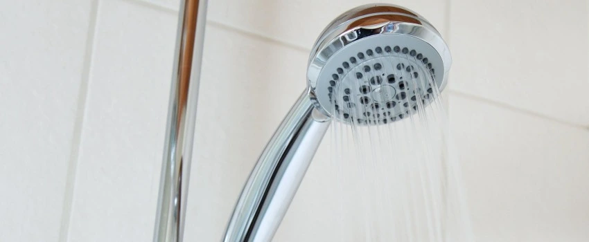 Learn about water-saving fixtures for kitchen and bathroom remodeling projects.