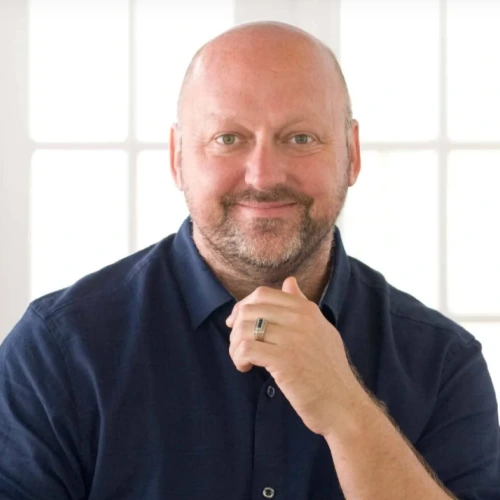 Free In-Home Consultations