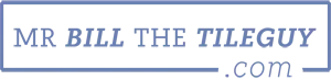 Mr. Bill the Tile Guy